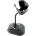 Сканер штрих-коду Zebra DS4608 USB, black (DS4608-SR7U2100SGW)