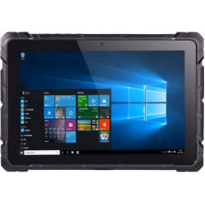 Промисловий ПК Gole F7 RK3399/4Gb/64GB eMMC/3xUSB/WiFi/BT/10.1